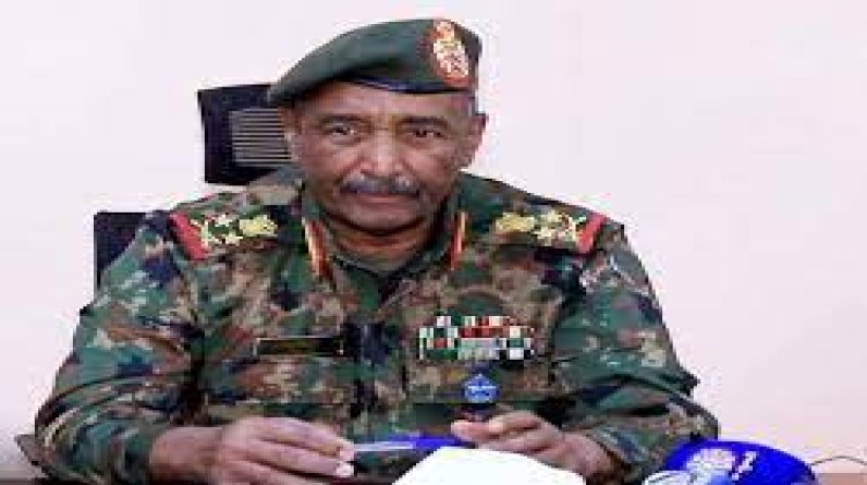 د. أميرة فؤاد النحال تكتب: من الظل إلى الخلود: محمد الضيف وعقيدة الإنهاك المتواصل